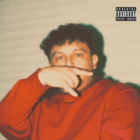 ApoTakes: Ep.3 cover art