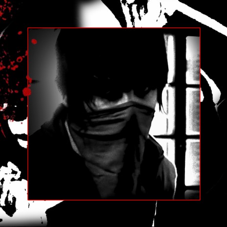 NINJA ft. YUNG LIXO cover art