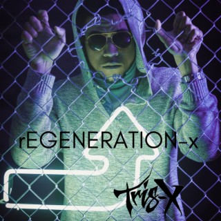 Tris-X