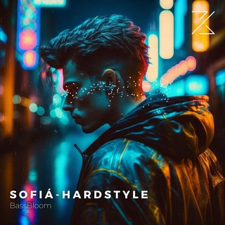 SOFIÁ (HARDSTYLE)