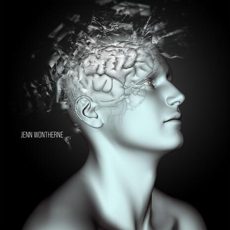 Think Fast cover art