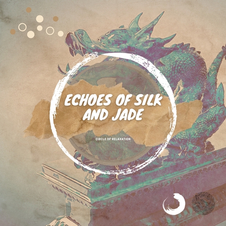 Gilded Traditions ft. Circle of Relaxation & Healing the soul