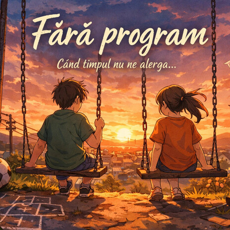 Totul e urgent cover art