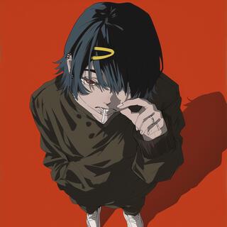 ๅP