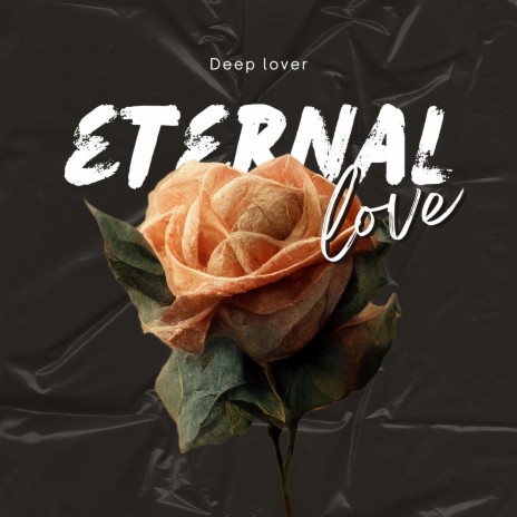Eternal Love cover art