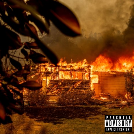 WHERE YOU AT? (2023 Remastered Version) ft. J2Rich cover art