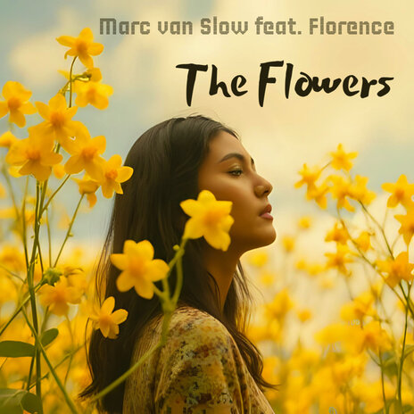 The Flowers ft. Florence