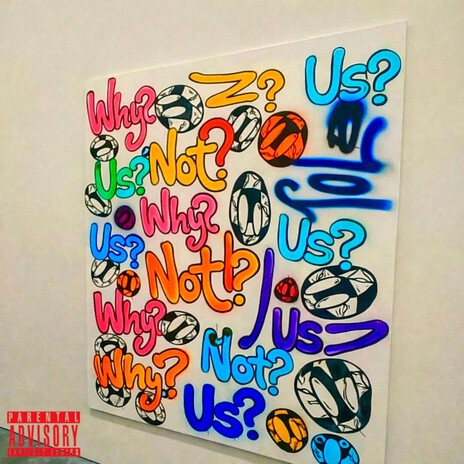 Better Wit Juice cover art