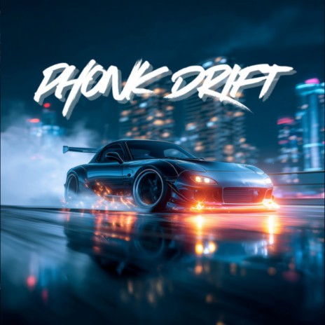 Reborn Eagle cover art