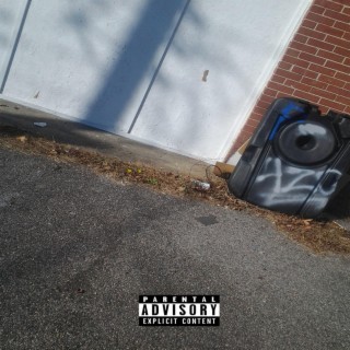 Still Kushsquad Freestyle cover art