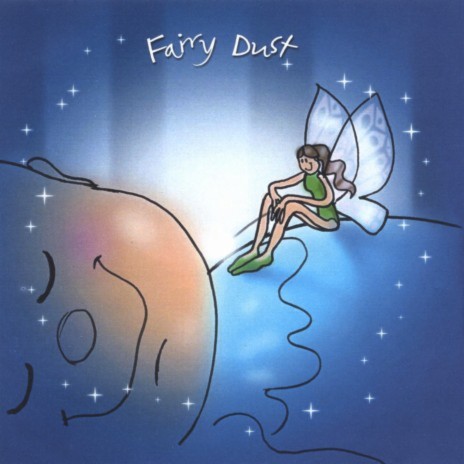 Invention in D Minor cover art