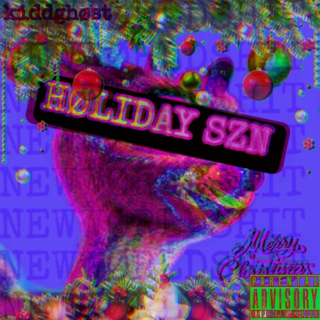 FRØSTY FREESTYLE cover art
