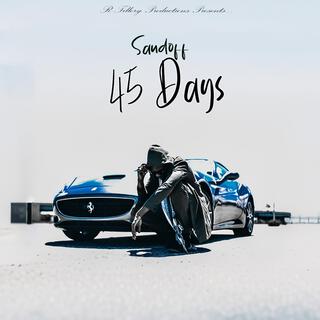 45 Days