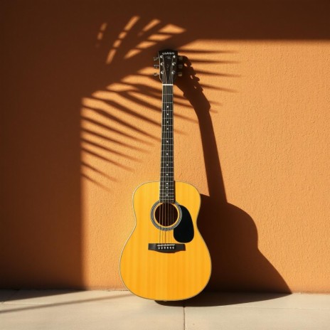 Rumba cover art
