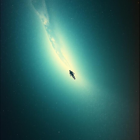 All That I've Spent cover art