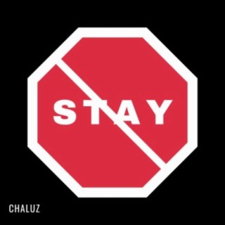 Stay (Original Mix) cover art