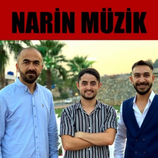 Narin Müzik
