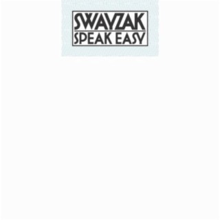 Speak Easy