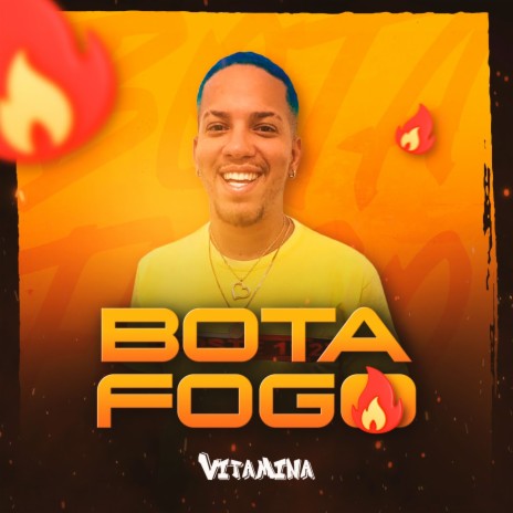 Gordo Aranha cover art