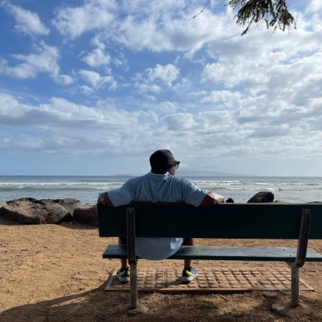 HILO cover art