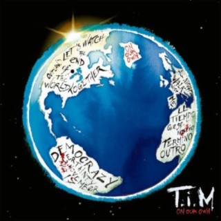 T.I.M.