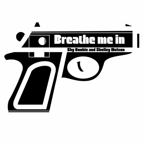 Breathe Me In ft. Shelley Nelson cover art
