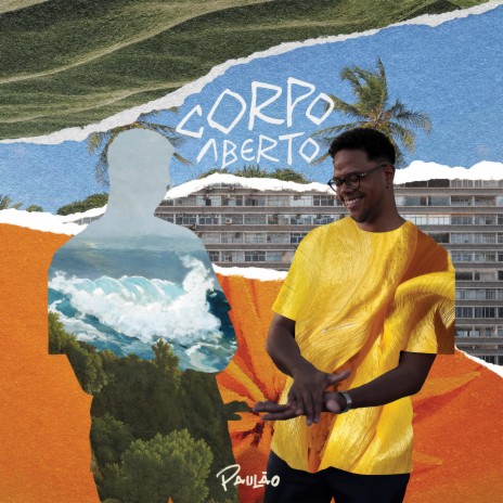 Não Posso Parar ft. Dicy cover art