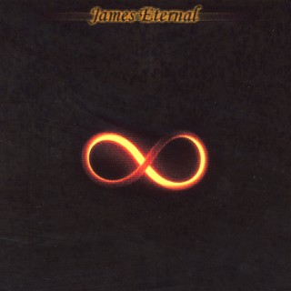 Eternally James(The Double Album)