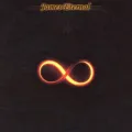 Eternally James(The Double Album)