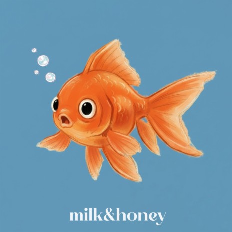 soft hour cover art