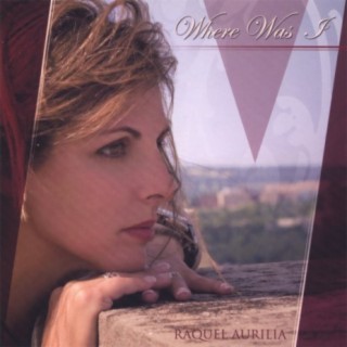 Where Was I (Radio Edit) cover art