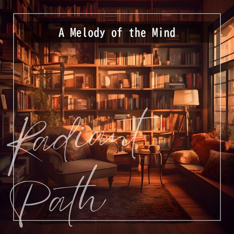 Visions from the Leather-bound (Key G Ver.) cover art
