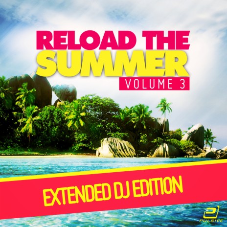 Reunite (DJ Gollum Feat. DJ Cap Remix) ft. DJ Restlezz & Euphorizon cover art