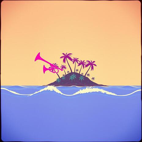 FORMENTERA cover art