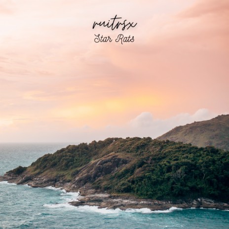 the poems cover art