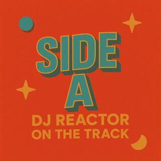 Side A