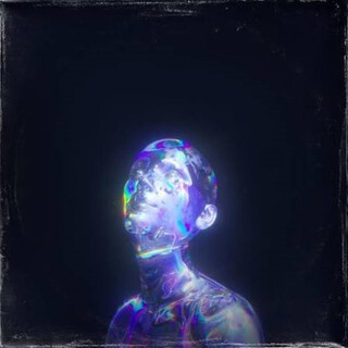 Echoes Of Dj Xptn cover art