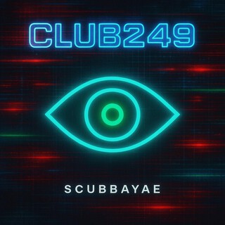 CLUB249
