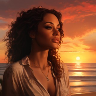 Daytona HeartBreak cover art