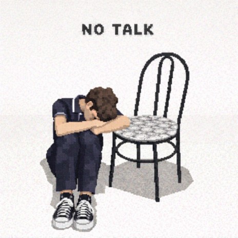obsessed cover art