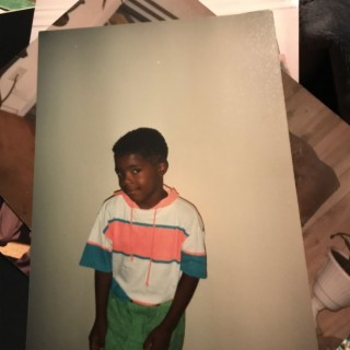 SpadeAz