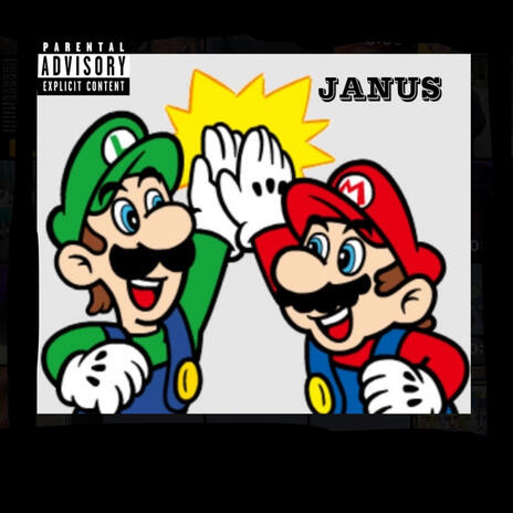 Few Lines ft. E Known cover art