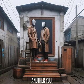 Another you (Tomash Kofa Remix) ft. Tomash Kofa cover art
