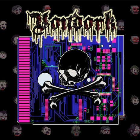 gettu cover art
