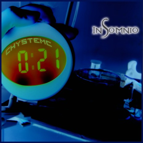Quiere Decirme Algo! cover art