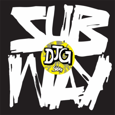 Bees (Djunya Remix)