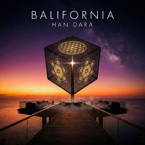 Fractured Crown cover art