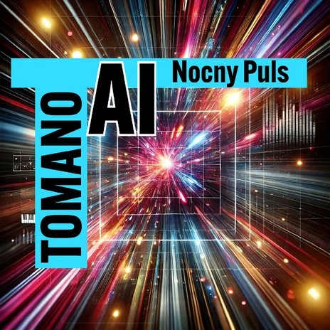 Muzyka Niesie Się cover art