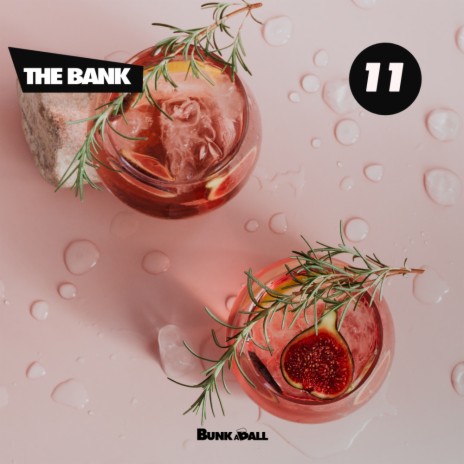 Circuit cover art