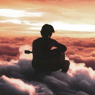 Люби меня, люби ... cover art